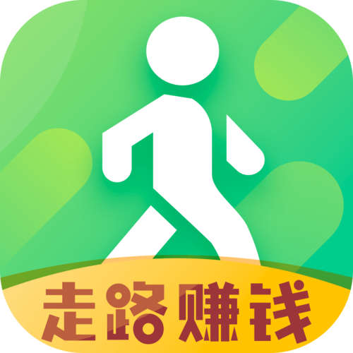 走路有赏v1.0.0缩略图