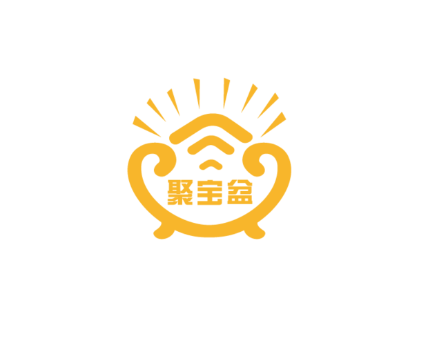 聚宝盆app游戏截图