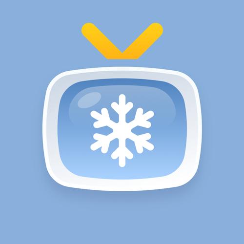 雪花视频v1.0缩略图