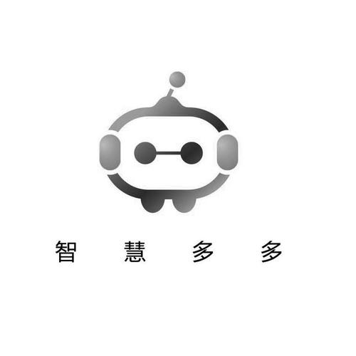 多多智慧缩略图