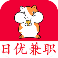 日优兼职v1.0.0游戏截图