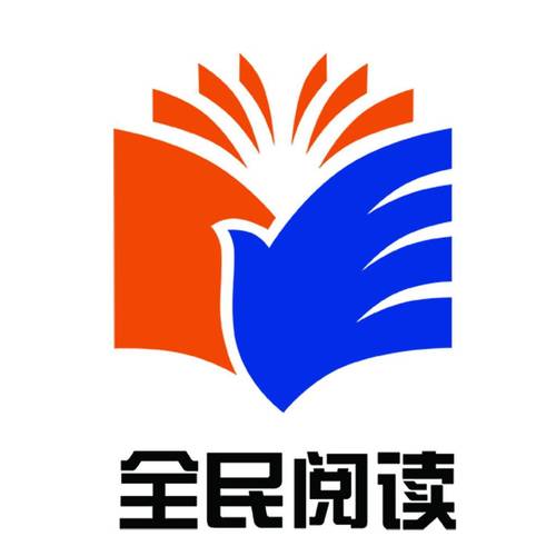 吾ai看书图标