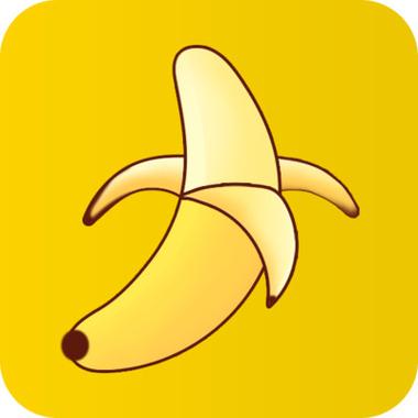 香蕉短视频轻量版缩略图
