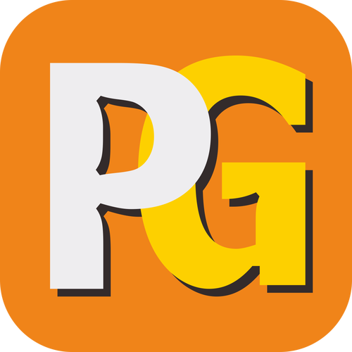 PG游戏库赚钱版缩略图