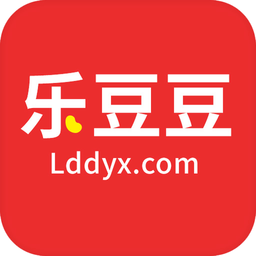 乐豆短视频极速版v1.0.2游戏截图