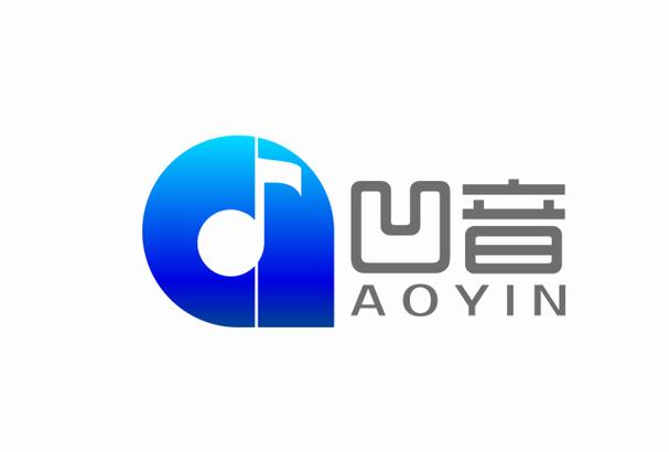 凹音短视频v1.0.0缩略图