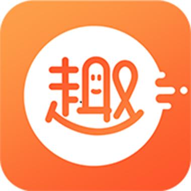 趣看天下极速版2020缩略图
