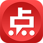 点点录入打字平台游戏截图
