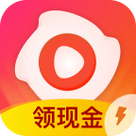 热火短视频赚钱版v3.0.3缩略图