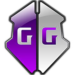 kkong修改器v1.0.0图标