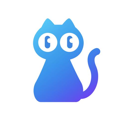 蓝猫转appv1.0.0缩略图