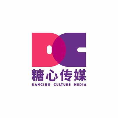 糖心传媒游戏截图