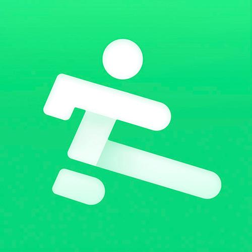 走呗森林游戏截图