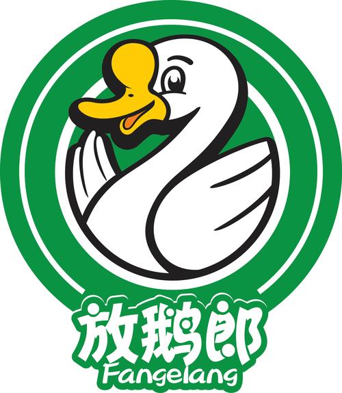 天天喂鸭缩略图