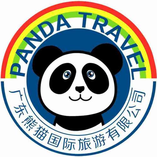 熊猫旅行缩略图
