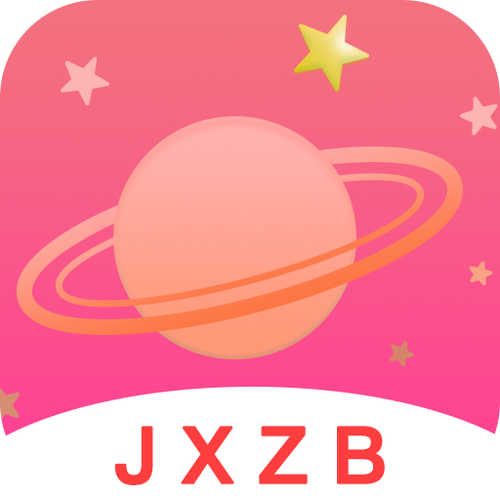 金星直播免费版下载安装缩略图