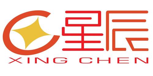 星辰秒赞平台v1.0游戏截图