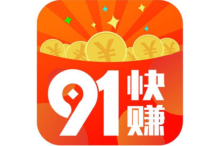 九九任务赚钱图标