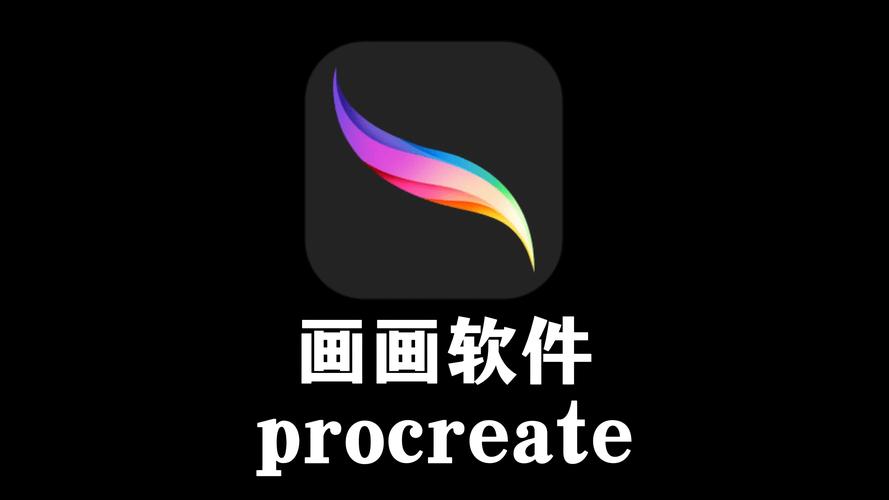 至尊pro美化包缩略图