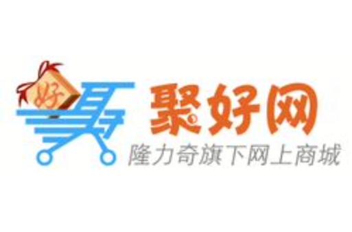 网聚代刷平台缩略图