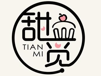 甜觅官方版缩略图