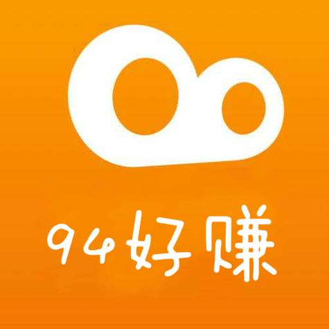 94好赚抖音任务平台游戏截图