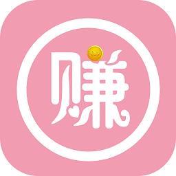 红人推推广赚钱缩略图