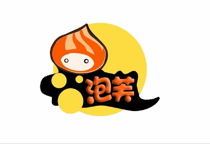泡芙漫画2022图标