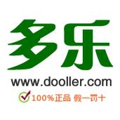 乐多宝兼职缩略图