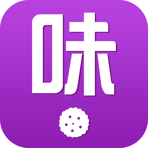 有味道赚钱v1.1.0缩略图