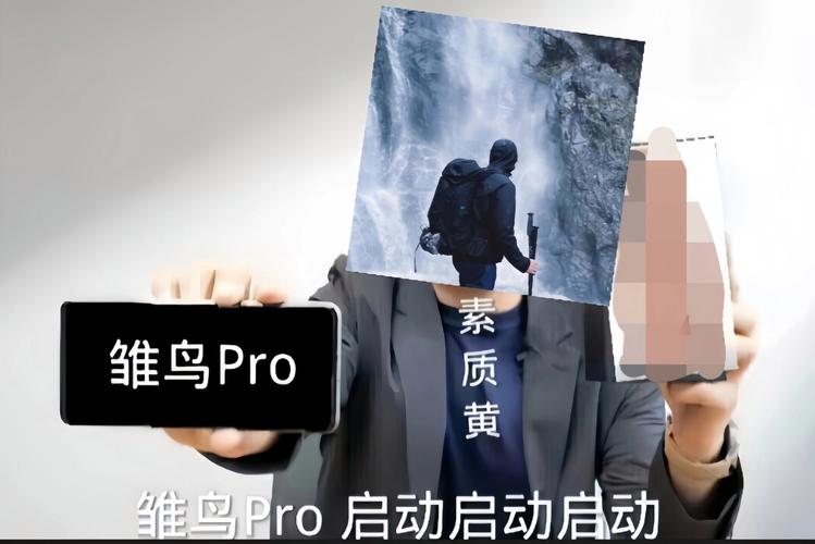 雏鸟Pro最新版本安卓缩略图