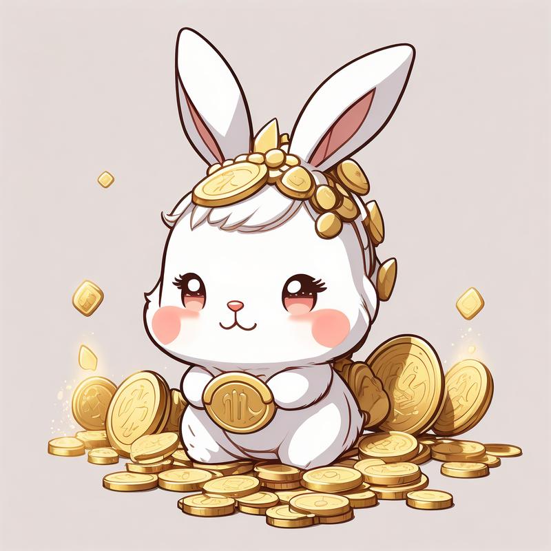 兔子赚钱(能提现300元)游戏截图