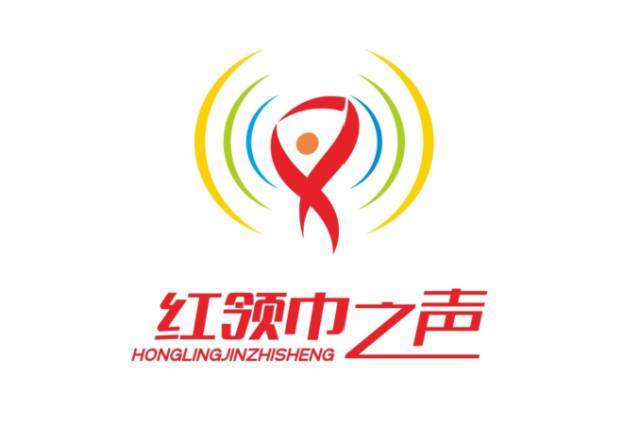 红领巾影院游戏截图