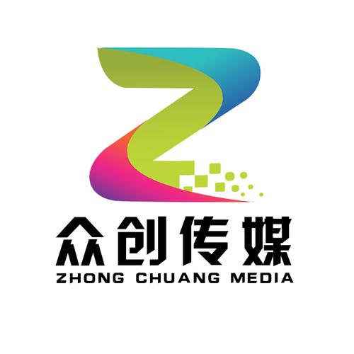 众创广告v1.0缩略图