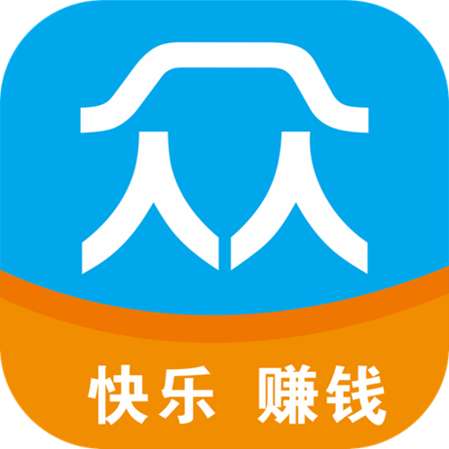 众乐帮赚钱版缩略图