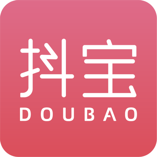 抖宝短视频红包版游戏截图