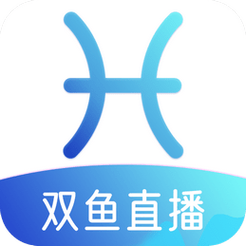双鱼短视频赚钱APP