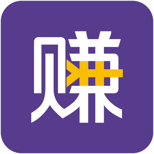 玩家赚app官网版缩略图