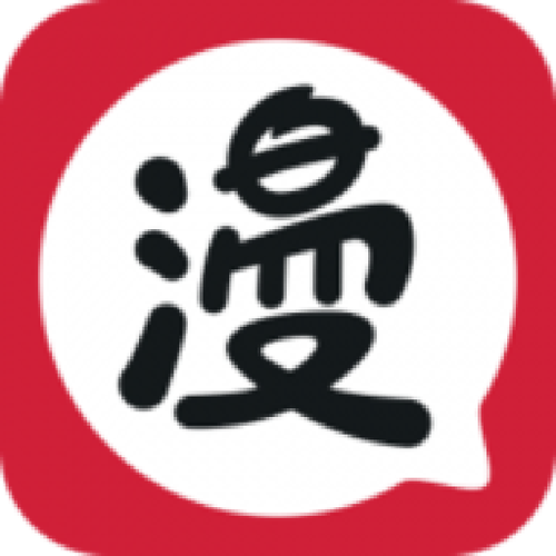 乐乐漫画网app缩略图