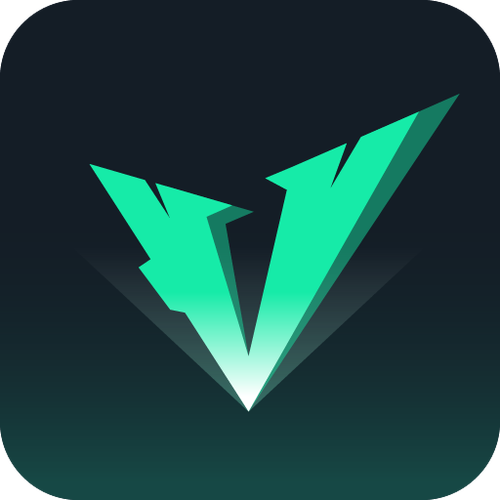 微速任务v1.0.0游戏截图
