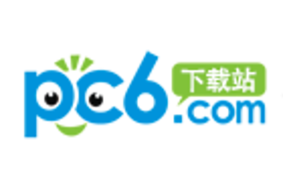 P站客户端缩略图