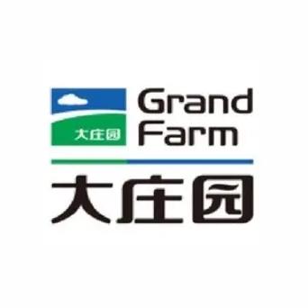 橙大庄园  V1.0.0V1.0.0缩略图