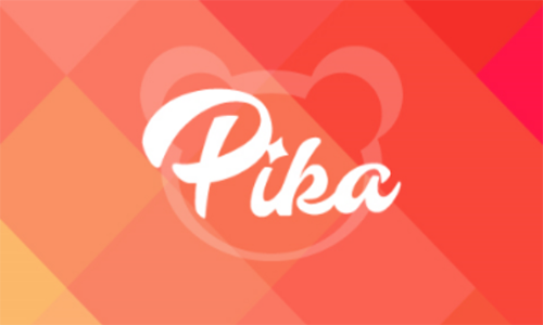 PIKAPIKA粉色软件最新缩略图