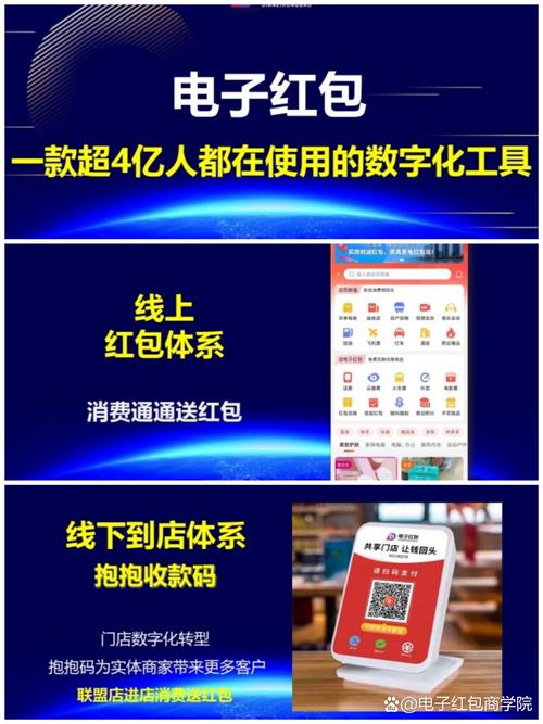 速八资讯红包版v1.0游戏截图