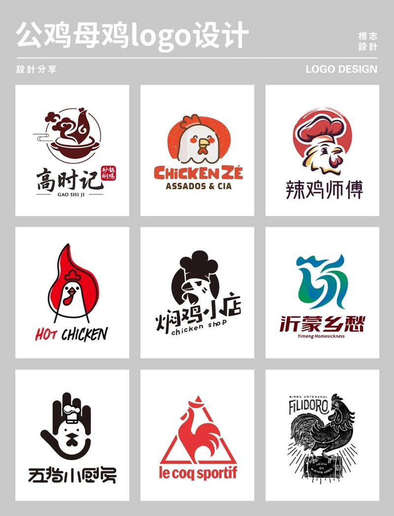农场养鸡赚钱版缩略图