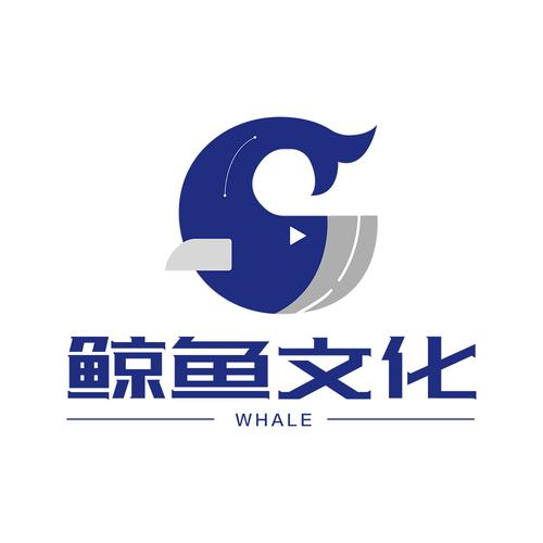 鲸鱼传媒视频赚钱缩略图