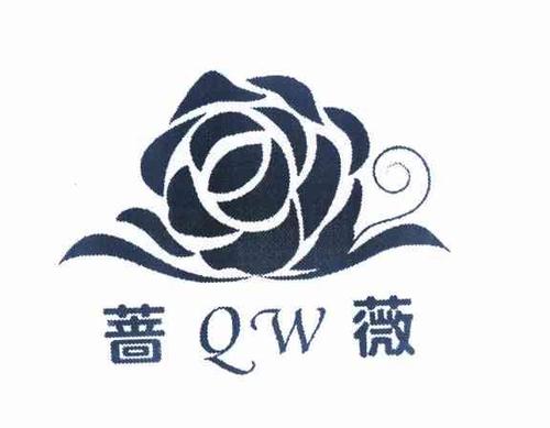 蔷薇图标