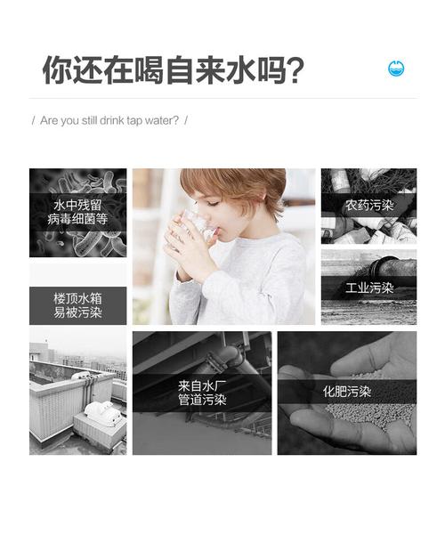 白开水4.1国体直装(2.4.4).apk缩略图