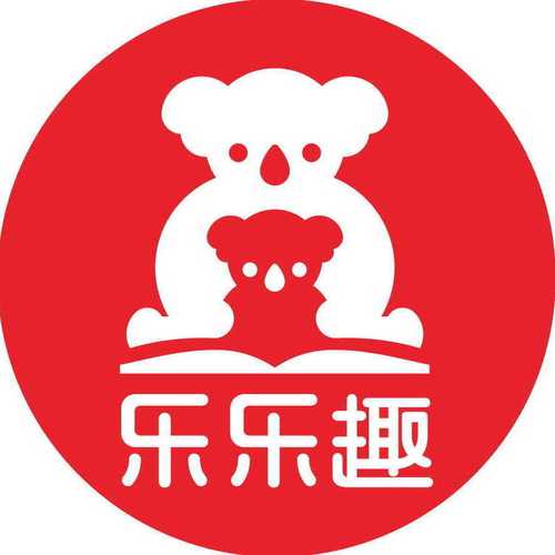 乐乐趣看安卓最新版缩略图
