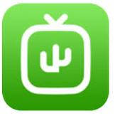 仙人掌破解版app下载缩略图